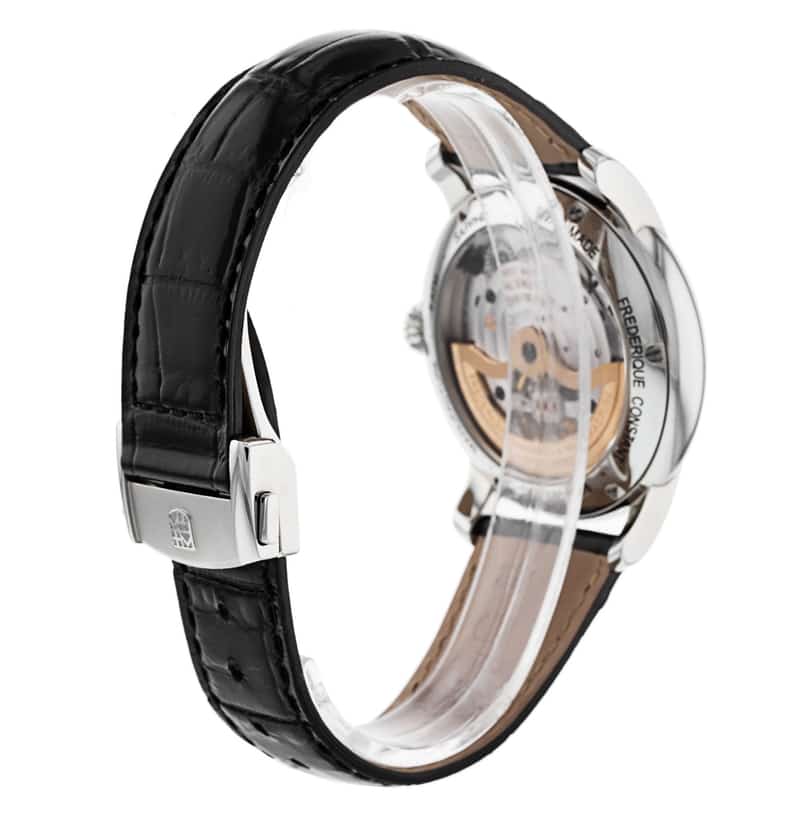 Frederique Constant Classics FC-710MB4H6